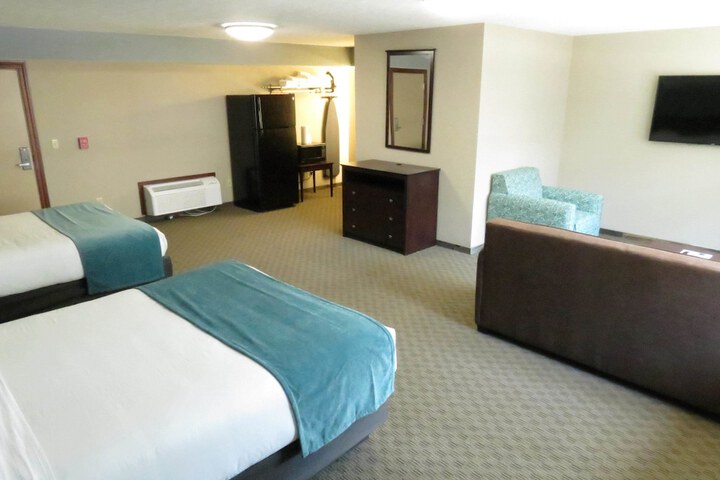 Room 2 of 22