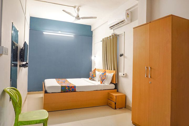 Room 29 of 37