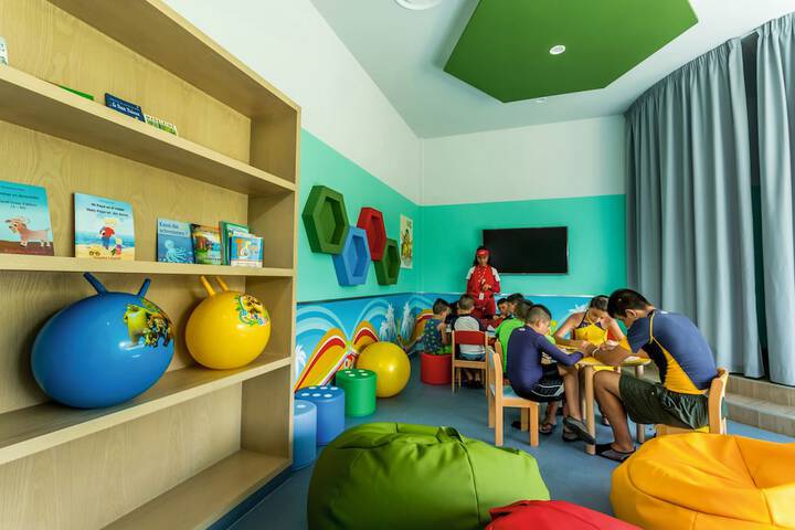 Childrens Activities 88 of 130