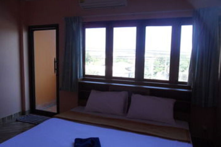 Room 19 of 56