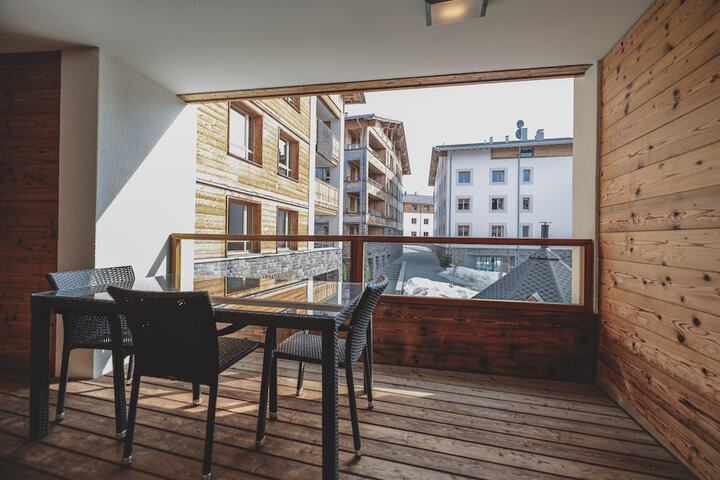 Terrace/Patio 32 of 68
