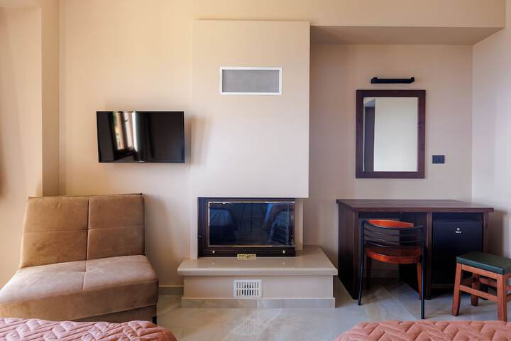Hotel Interior 30 of 40