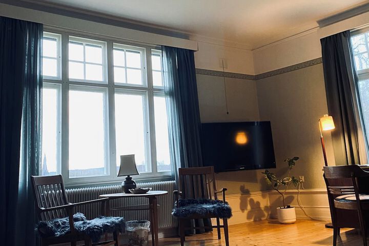 Room 23 of 64