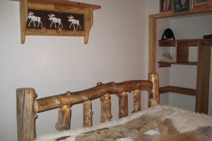 Room 14 of 58