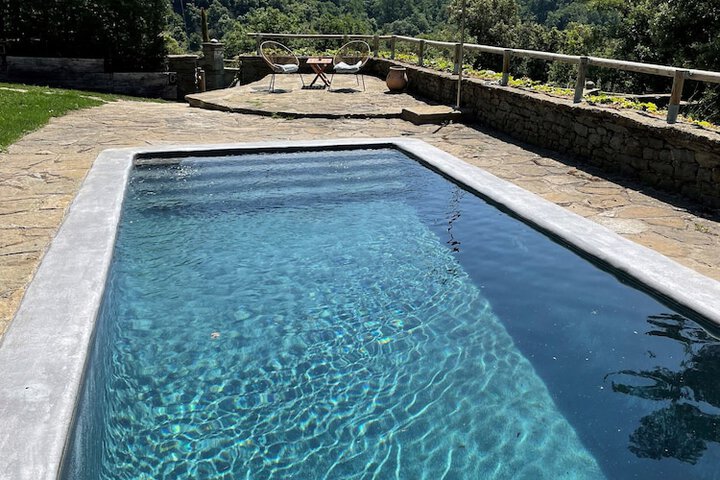 Pool 60 of 88