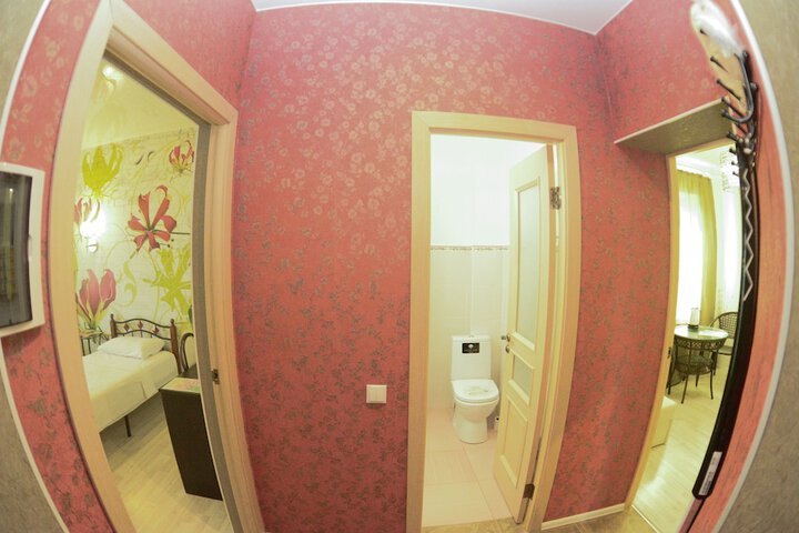 Room 30 of 41