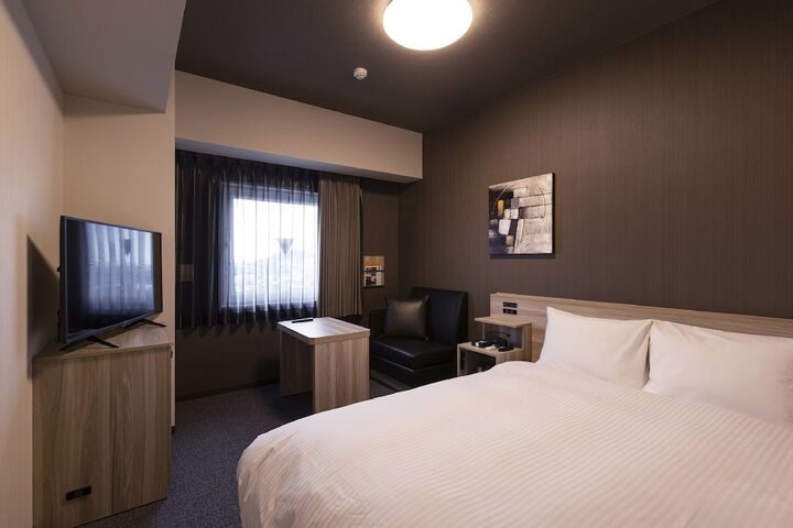 Room 6 of 21