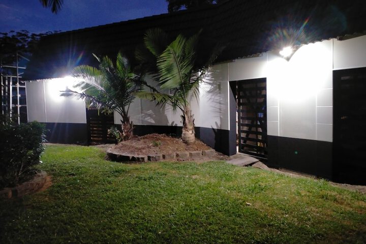 Hotel 31 of 36