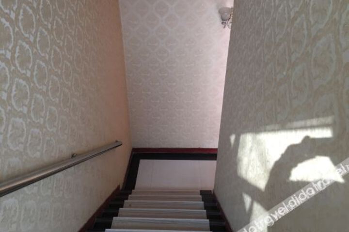 Hotel Interior 13 of 19