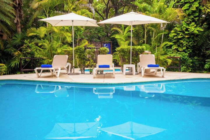 Pool 49 of 63