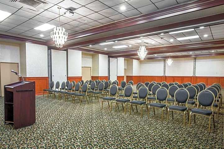 Spa and Wellness Pictures