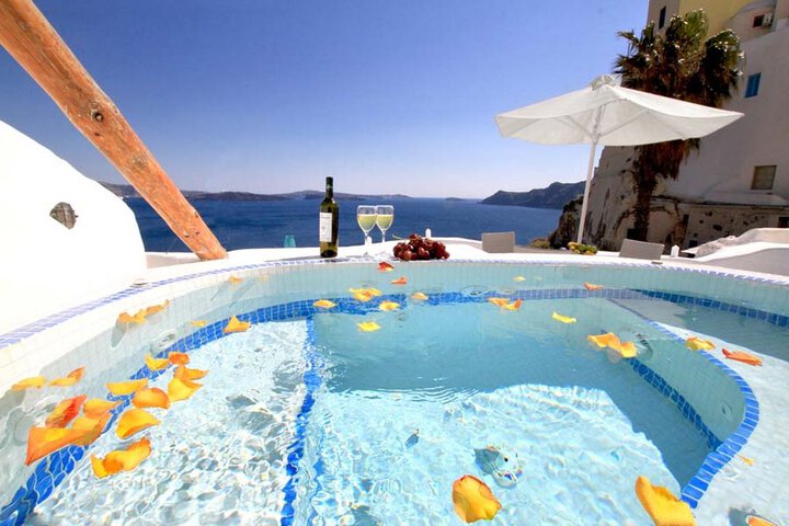 Pool 3 of 3