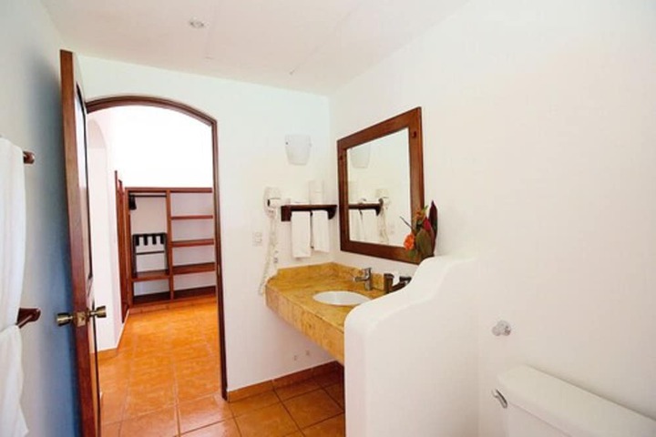 Room 85 of 130