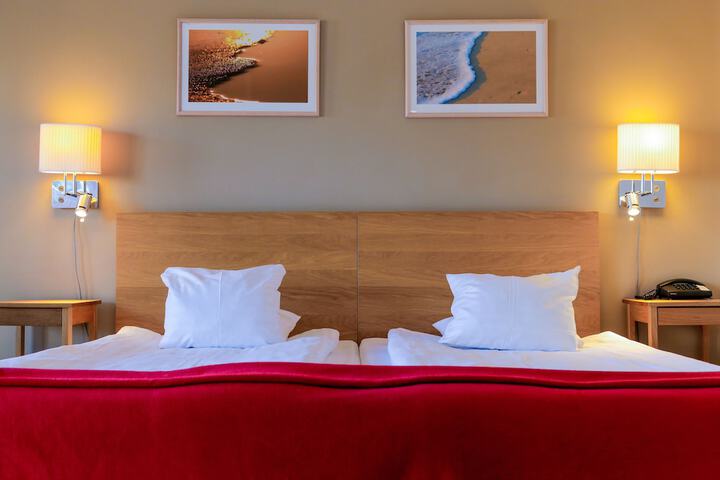 Room 6 of 41