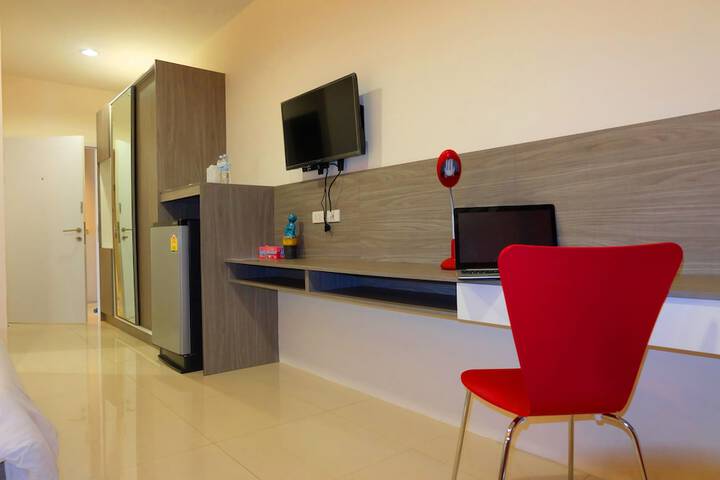 Room 13 of 55