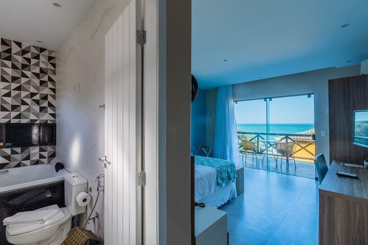 Room 20 of 181