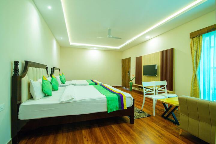 Room 12 of 70