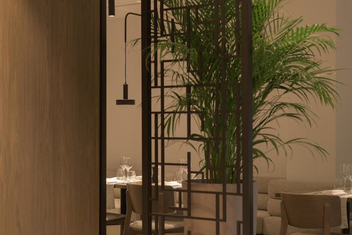 Dining 278 of 357