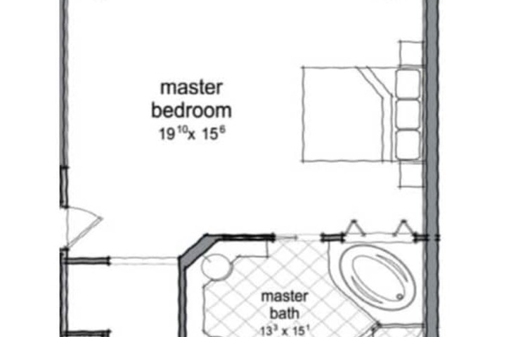Room 81 of 299