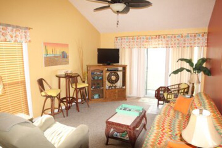 Room 8 of 21