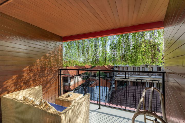 Terrace/Patio 42 of 92
