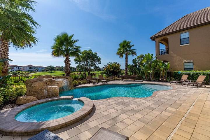 Pool 54 of 79