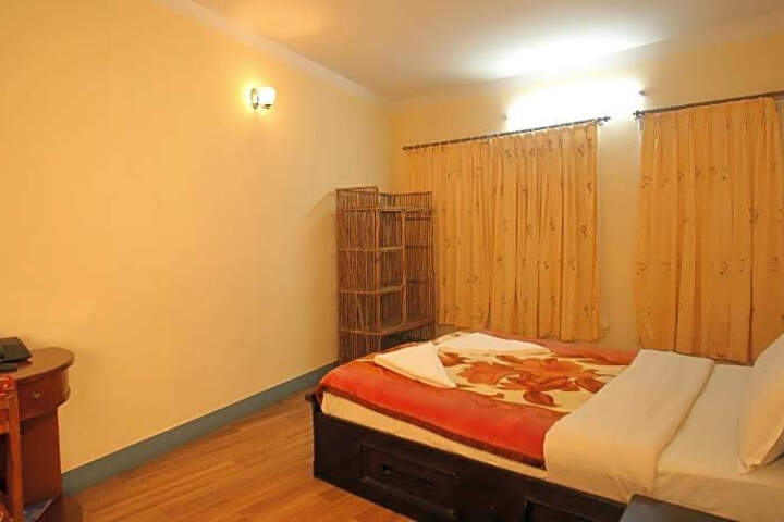 Photo 24