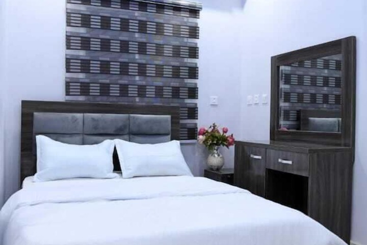 53rd Avenue Hospitality Services