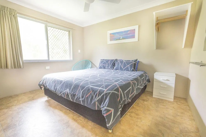 guest_rooms