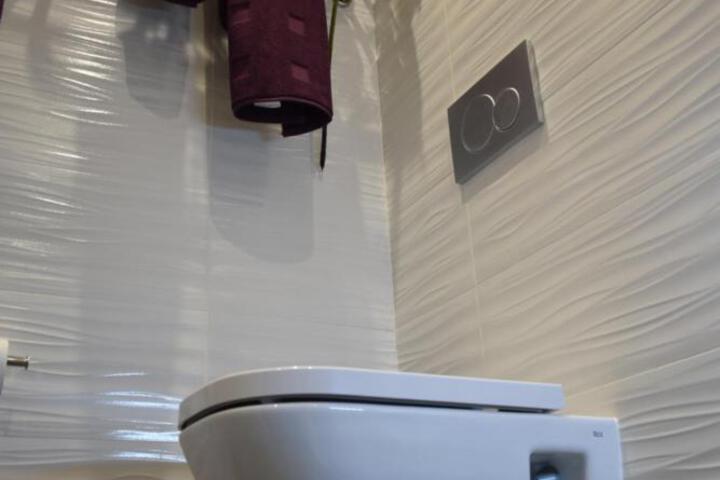 General 66 of 100