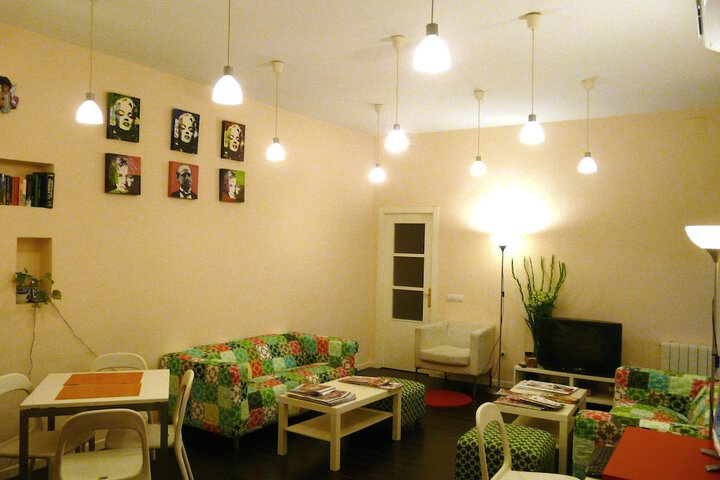 Hotel Interior 9 of 109