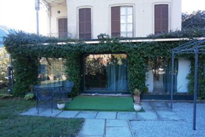 Terrace/Patio 29 of 30