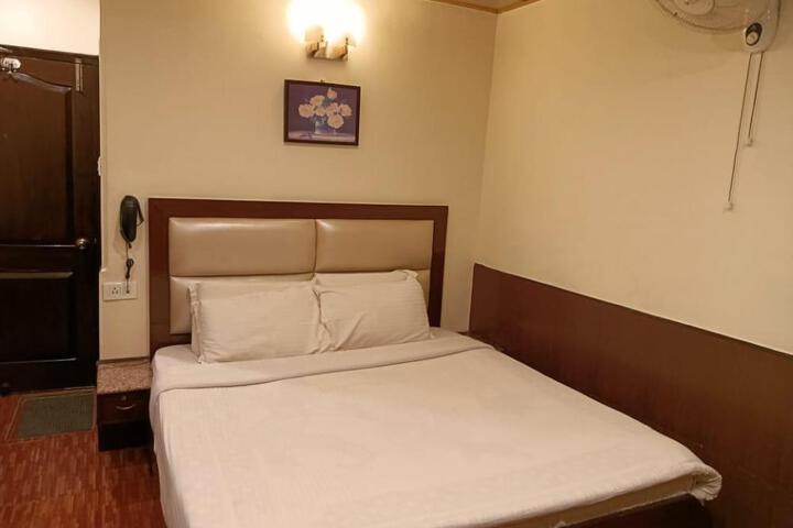 Photo 27