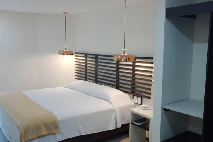 Spa and Wellness Pictures