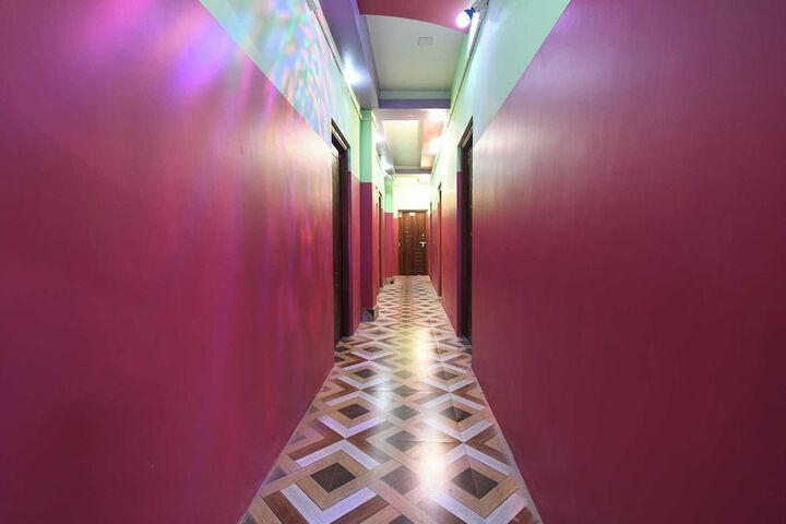 Hotel 6 of 6