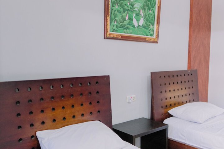 Room 58 of 152