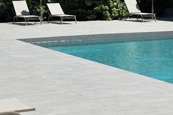Pool 38 of 54