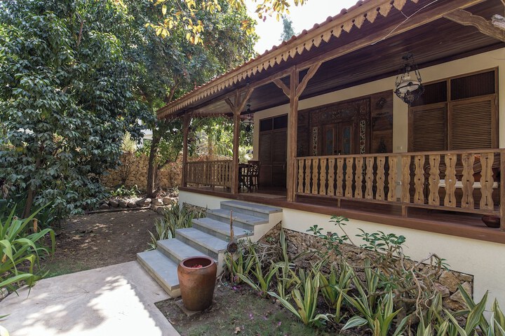 Terrace/Patio 93 of 212