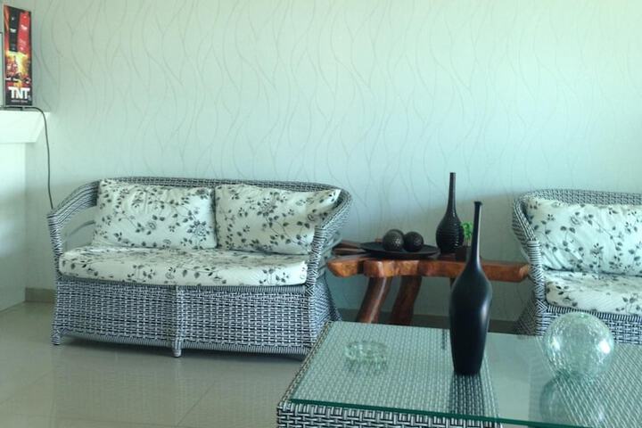 Hotel Interior 7 of 72
