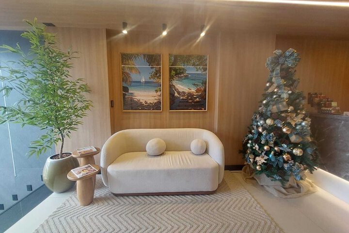 Hotel Interior 3 of 17