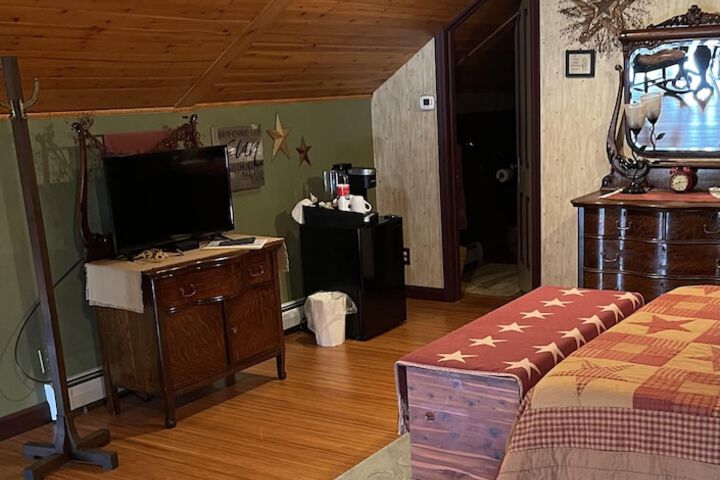 Room 21 of 69