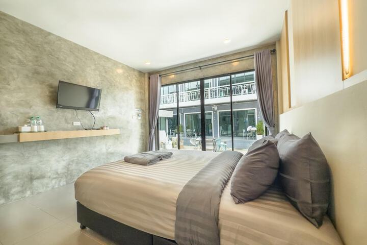 Room 40 of 57