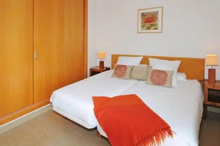 Room 3 of 15