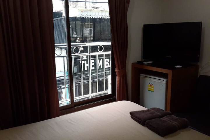 Room 19 of 31