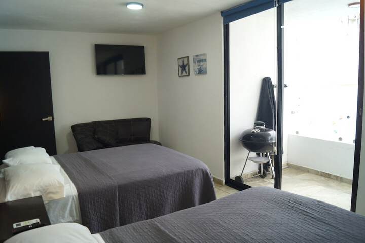 Room 42 of 140