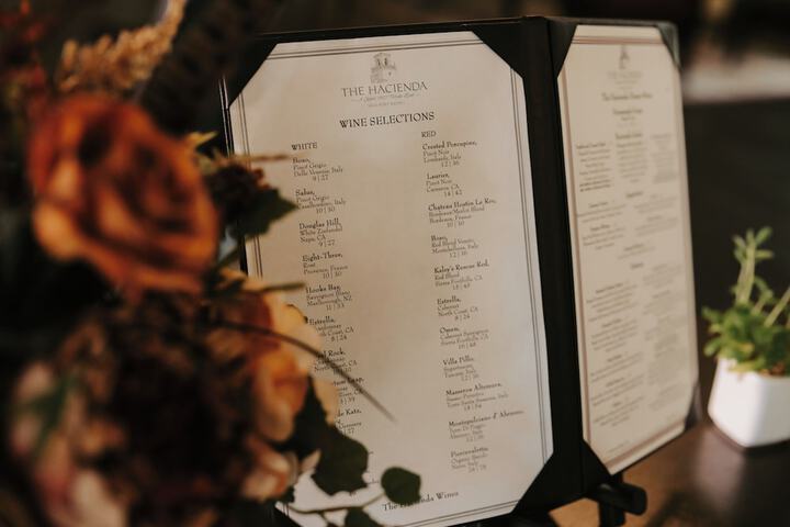 Dining 57 of 80