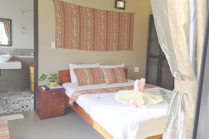 Room 12 of 47