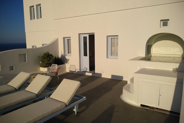 Terrace/Patio 29 of 46