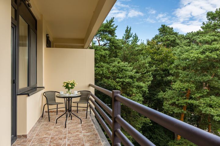 Terrace/Patio 18 of 42