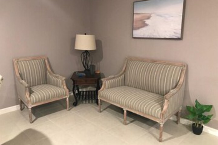 Room 5 of 14